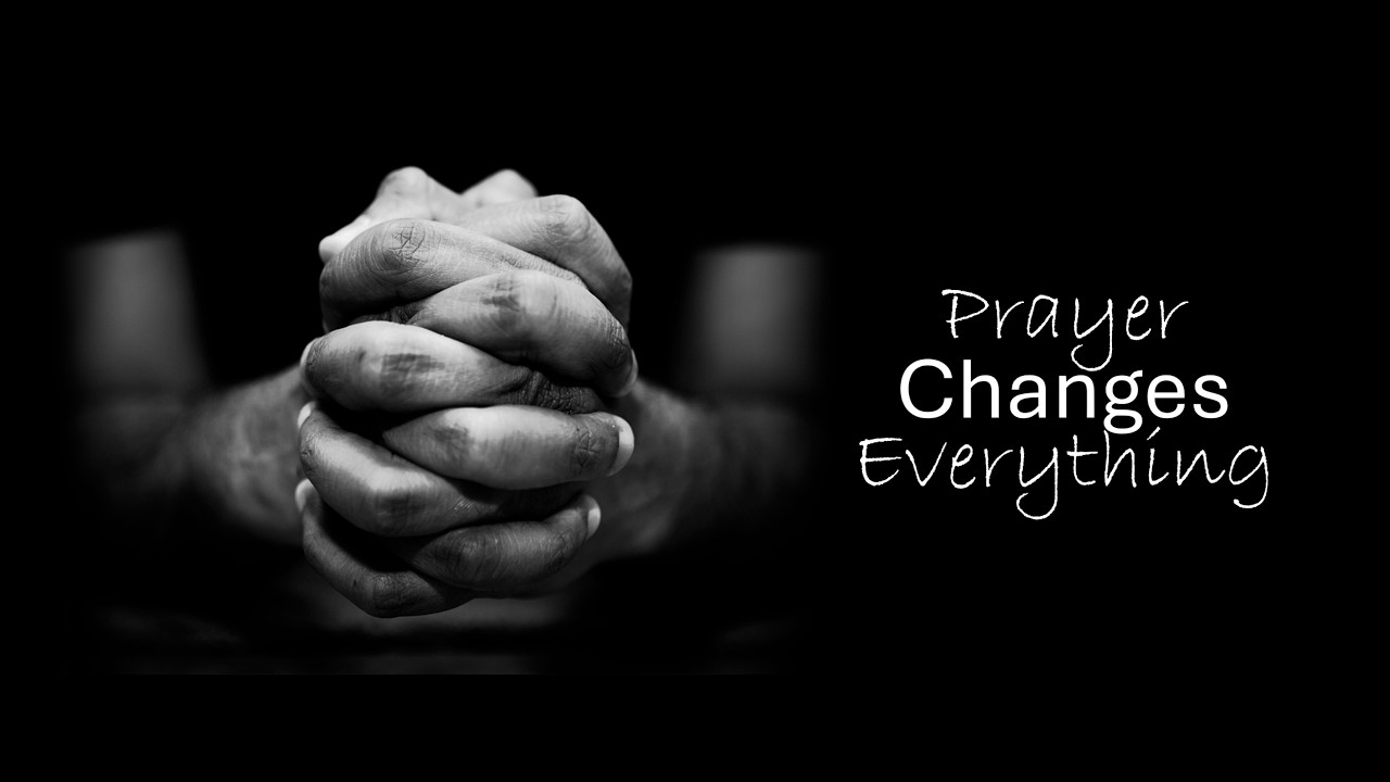 July 12, 2026 Sermon