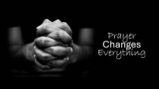 July 12, 2026 Sermon