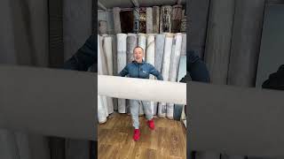 ⚜️ КИЛИМИ УКРАЇНИ ⚜️.          Гуртовня килимів доріжок різної цінової категорії Коля 067-44-22-777