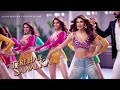 Tere Har Sawal Ka Sounova New Romantic Item Song 2026 Latest Hindi Song 2026 Tere Har Sawal Ka Sounova New Romantic Item Song 2026 Latest Hindi Song 2026