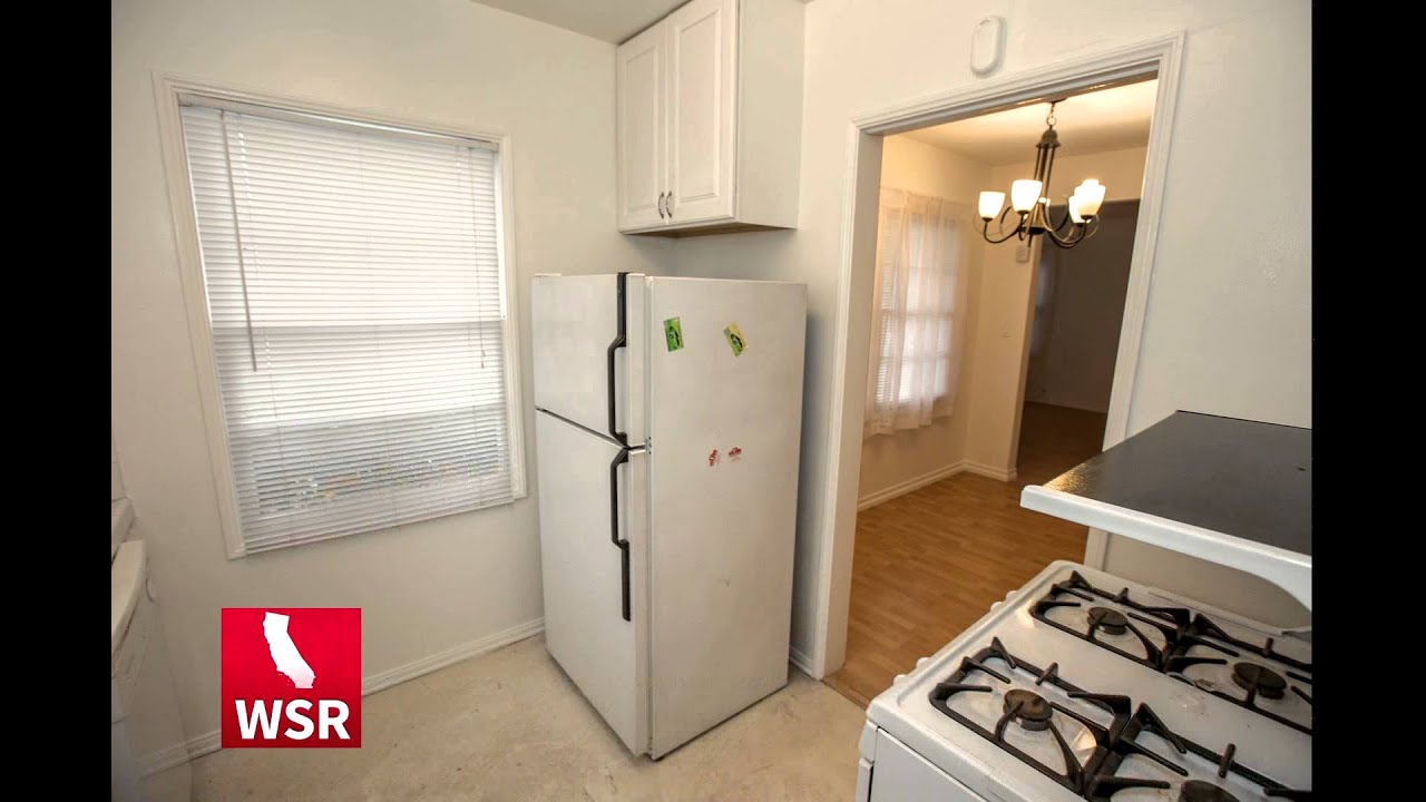 11908 Ocean Park Blvd West LA, 90064 TEXT ID 328798