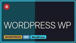 Wordpress: How to find out what handler is registered to a shortcode (2 Solutions!!)