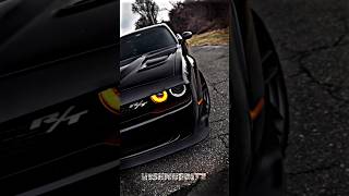 Car edits #careditz #edit #edit #car #car #caredit #gaming #editz #editz #dodge #lamborghini