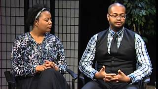 Spotlight On: Parent Coordinators