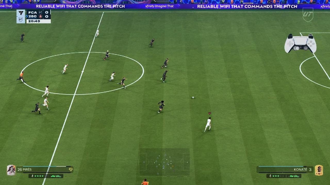 EA SPORTS FC 26_20260117230456