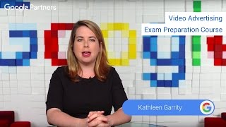 Video Advertising Exam Preparation Course screenshot 1