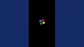 Linux oops... #error #linux ☠️