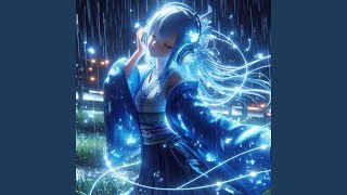五月雨 - YouTube