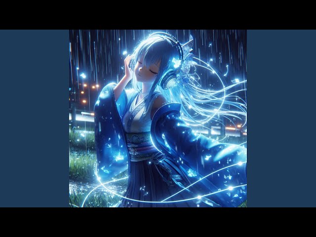 五月雨 - YouTube