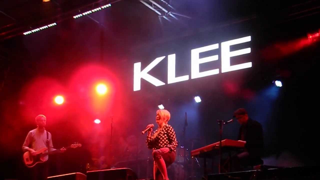 Willst Du Bei Mir Bleiben Klee Remix Klee - Willst du bei mir bleiben? @ Schwarzenberg - YouTube