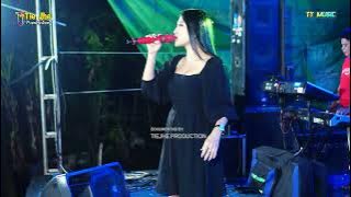 YOUR POWER - KARISMA AYU - TY MUSIC - WEDDING UDIN & LUPI - OCTOBER 26, 2025 - PLAY CORONG