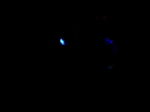 Mc LSD b2b Mc Fenna Dj Digital