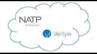 Verifyle Gold: Full Demo for Members of NATP screenshot 5