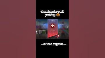 grand master rank pushing 🤩SAMSUNG😊A3,A5,A6,A7,J2,J5,J7,S5, S6,S7,S9,A10,A20,A30,A50,A70 #shorts