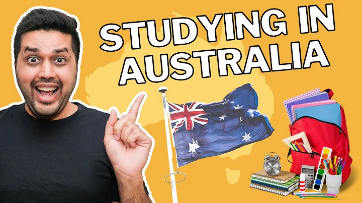 A Complete Guide About Studying In Australia - DayDayNews