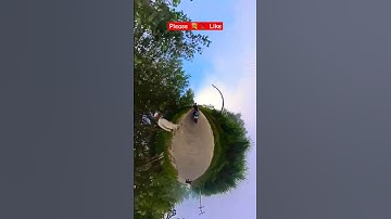Insta360 camera🤣😂 funny short videos #360stunt #360video #funny #insta360 #dbdrider #shorts #viral