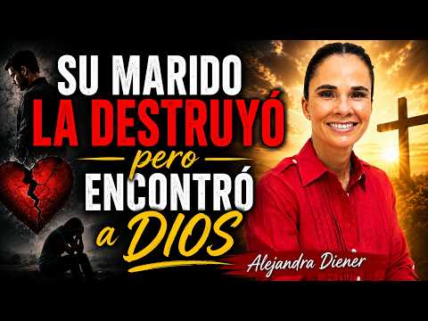 Shocking Testimony 📌 Her husband cheated on her, she lost her daughters, and found God