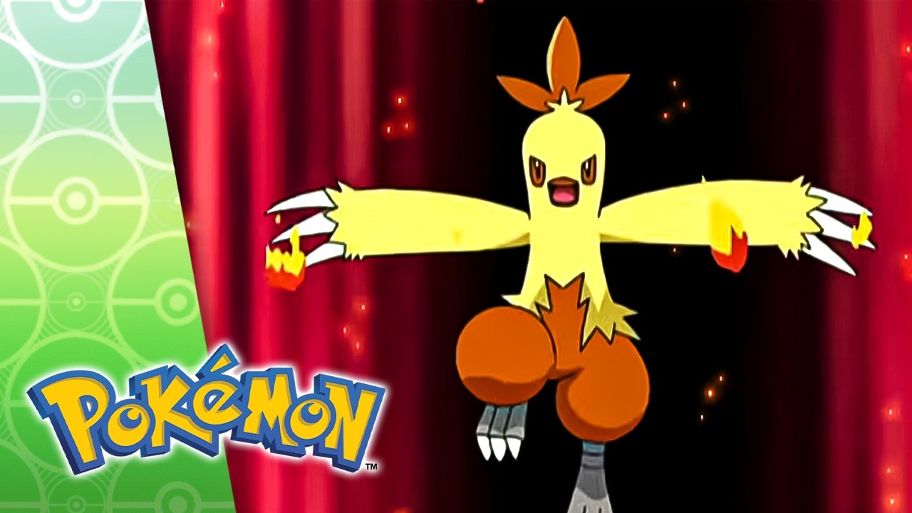 Уроки Лиликоув | ПОЛНЫЙ ЭПИЗОД ПОКЕМОН 51 | Сезон 7