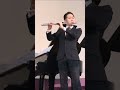 Flute Encyclopedia | Rachmaninov Vocalise | Yuya Kanda