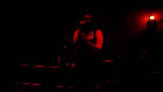 Banda Ambar screenshot 5