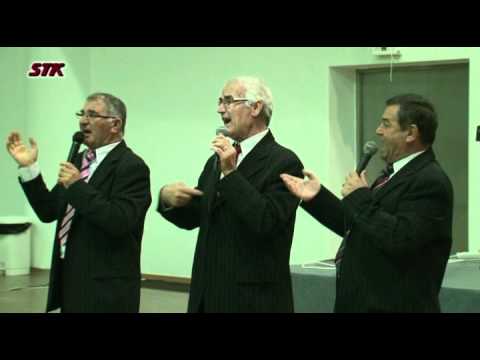 Video Parodistet e Vlores ne Santorini - youtube