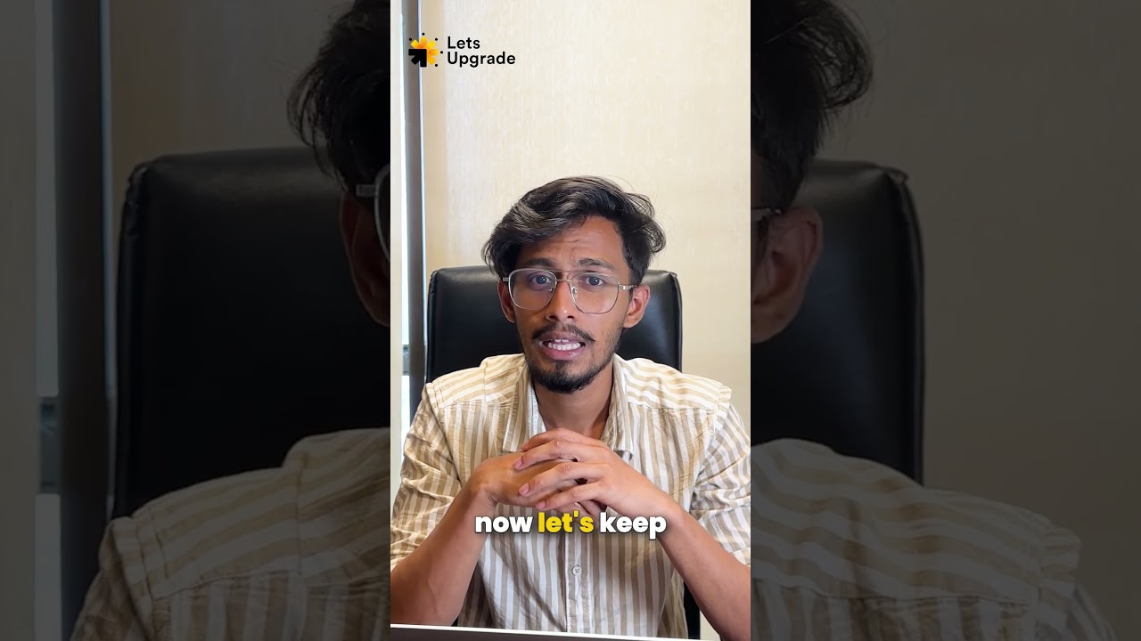 Случайные DSA портят ваши результаты на собеседованиях 