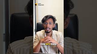 Random Dsa Is Ruining Your Placements