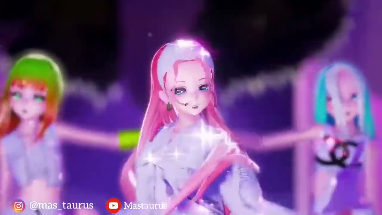 Lathi - Grommy (bribe): hell devil industry👹