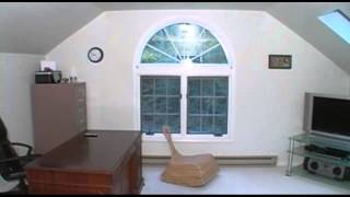 1465 Hooksett Road #306, Hooksett, NH - Real Estate