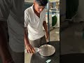 Papper or Paste Experiment | Science Experiment | #experiment #science