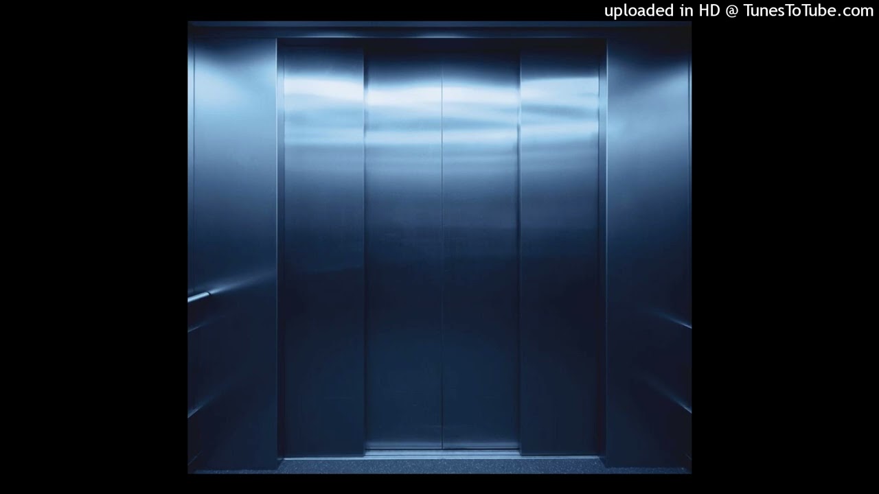 sk8star x diorvsyou type beat 