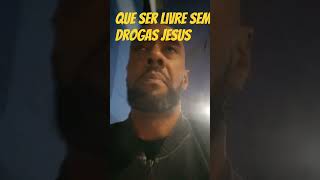 #dependência química tem cura sim Marcelo mello