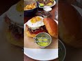 Forever broke and still hungry #nyc #thingstodonyc... #Shorts #thekatieromero