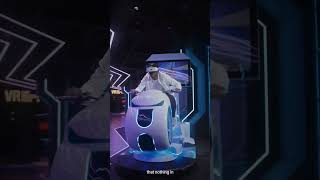 Why Most Free Robux Sites Are A Scam