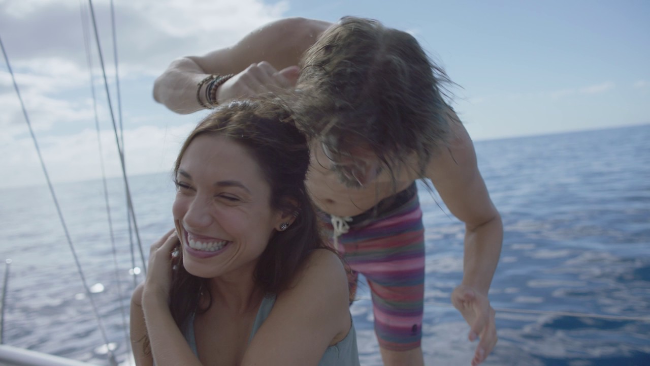 Neckermann Madeira 2017 - Discover Madeira