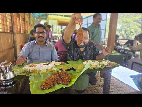 Malappuram Food