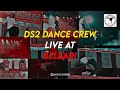 Ds2 dance crew live at belbari  ekadashi special  belbari 4 sakhuwatolimorang  arezisonline