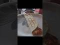 vegetable schezwan roll | recipe tonight #trending #viral #shortsfeed #food #rolls #vegetarian