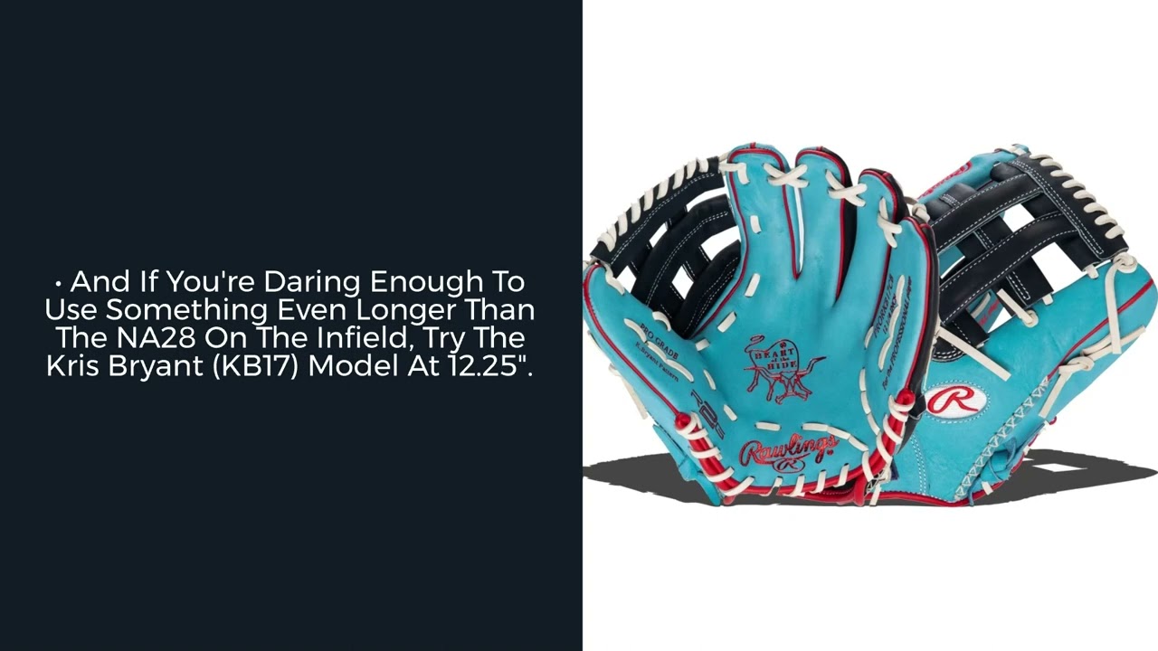 【値下げ】TCT Aloehyb Gloriousdragon&BlueGray CH-T4B_am_1500x1500_b4242db0-