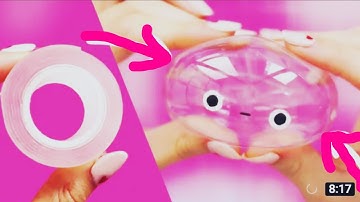 8 Nano Tape Hacks You