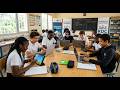 LE CALCUL D'ARRANGEMENT SELON Ir DJACKY BERGE