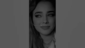لو تعشق بعدي مليون كلوا مزور وانا اصلي اشتراك وللآيك 