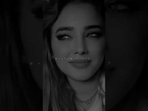 لو تعشق بعدي مليون كلوا مزور وانا اصلي اشتراك وللآيك