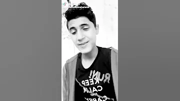 حافظ على صحبتك 