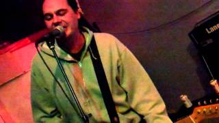 Low Culture - Modern World (live at VLHS, 12/17/2011) (1 of 4)
