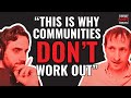 The BS-Free Guide to Building Communities That Last More Than 3 Months