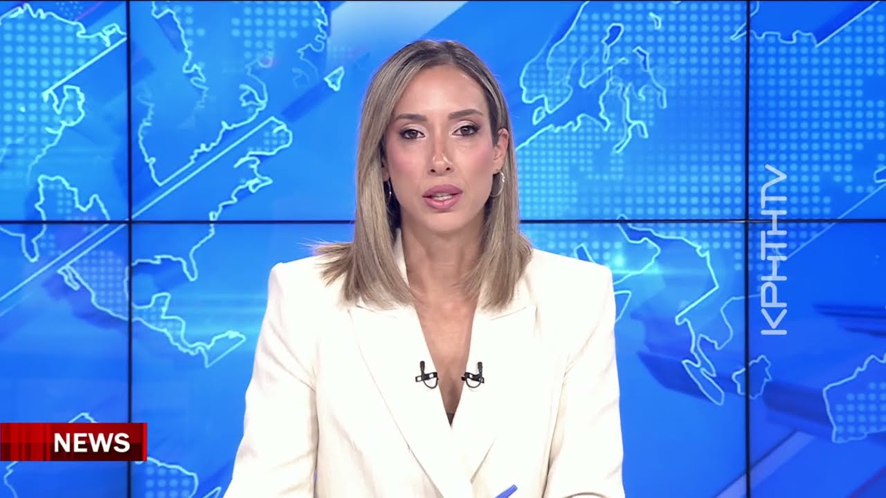 Συναγερμός στον Πλακιά : Φωτιά στα Σελλιά – Video