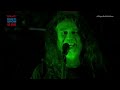 Capture de la vidéo Slayer - Hell Unleashed: Live At Rock In Rio 2019 (Full Concert)