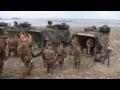 На Филиппинах прошли совместные с США морские учения (новости) http://9kommentariev.ru/
