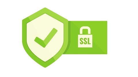 SSL 憑證安裝全攻略：Apache, Nginx, IIS, Tomcat 四大伺服器安裝教學